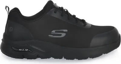 Zdjęcie produktu dla Buty Skechers 200086ECBBK