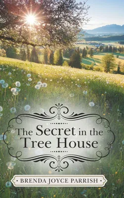 Produktbild von The Secret in the Tree House