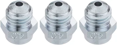 Immagine prodotto di Hazet 9037N-2-026/3 Set di bocchini