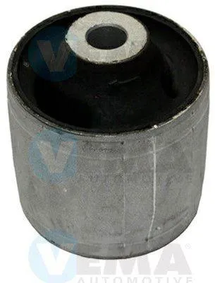 Produktbild von Lagerung Lenker für AUDI A6 Avant (4F5, C6) Vorne 210155 VEMA