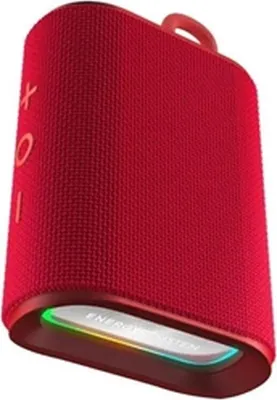Obrázok produktu pre Energy Sistem Speaker | StreetPlay | 8 W | Bluetooth | Cherry | Portable | Wireless connection