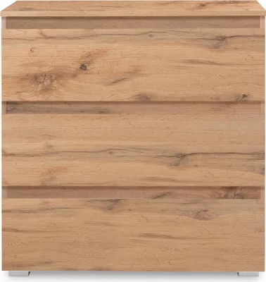 Produktbild von Kommode INGAMAR 5