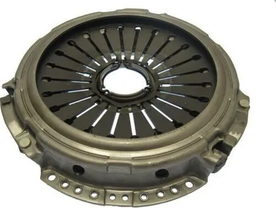 Produktbild von KAWE Kupplungsdruckplatte 6261 passend für MERCEDES-BENZ T2/LN1 Kasten/Kombi 280mm