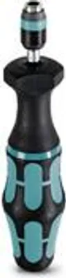 Zdjęcie produktu dla Phoenix Contact 1212224, 36,5 mm, 150 mm, 175 g