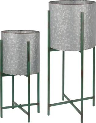 Produktbild von Esschert Design OZ60, 1 Stück(e)