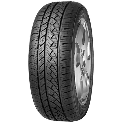 Immagine prodotto di Superia Ecoblue 4S 205/50R16 91W Bsw Xl