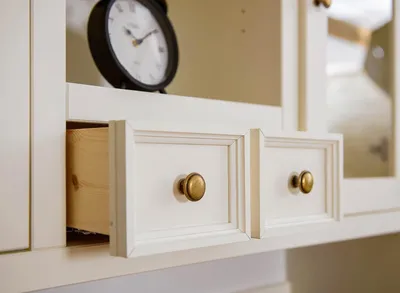 Immagine prodotto di Soggiorno Scaffale Lusso Legno Design Cassettiera Lato Basso Armadio Nuovo