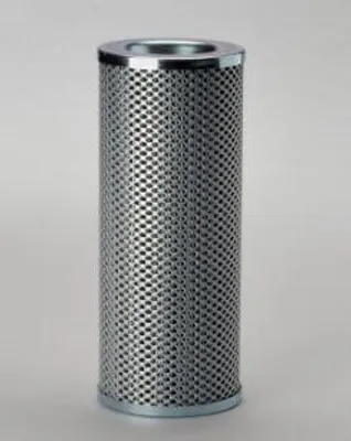 Produktbild von DONALDSON Filter Arbeitshydraulik P171827