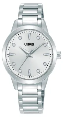 Imagen del producto de Lorus - RG267YX9 - Reloj de pulsera - Mujer - Cuarzo