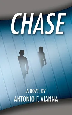 Produktbild von Chase