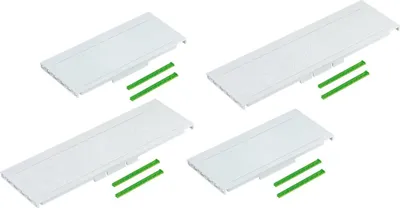 Produktbild von Spelsberg Einführungsflansch GFS 15-m 07251501