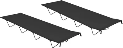 Productafbeelding van Zelfklevende overgangsstrip, 1 meter, grijs, geschikt voor parket en laminaat, 15-20 mm