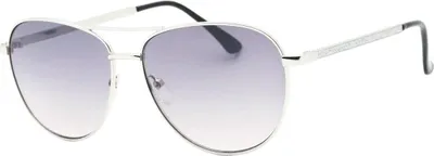 Produktbild von Brillen Guess GF61575810B