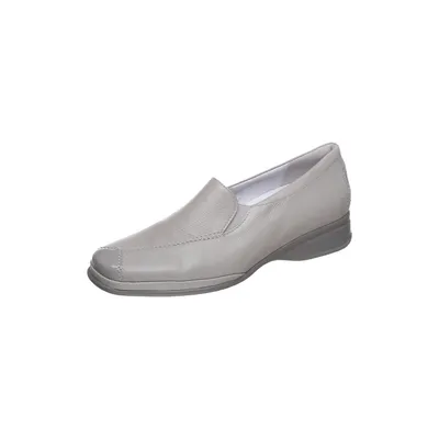 Produktbild von Semler Slipper EUR 41