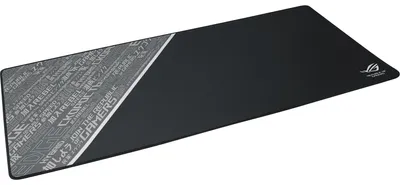 Produktbild von ASUS ROG Sheath BLK LTD, Gaming-Mauspad