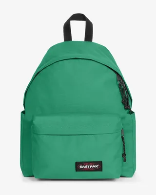Immagine prodotto di Zaino da uomo Eastpak EK0A5BG4 verde: Taglia - UNICA Taglia: UNICA