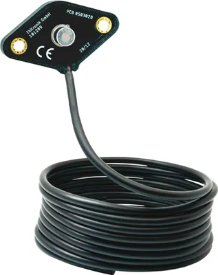 Image de Thitronik 101289 Capteur supplémentaire pour G.A.S.-PRO III