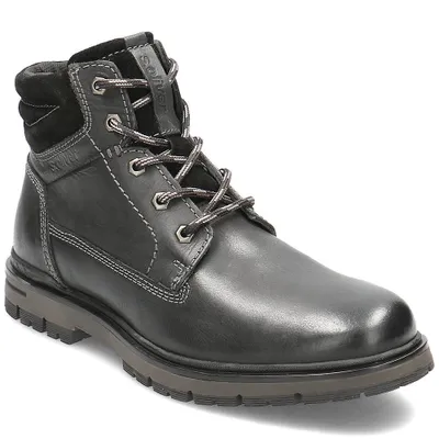 Produktbild von S. Oliver Schuhe 51520723001, Größe: 42