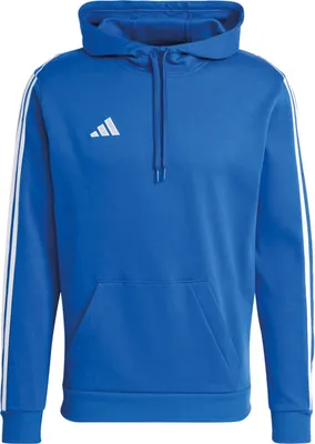 Obrázek produktu pro Adidas Mikiny Tiro 23 League, IC7858, Größe: 176