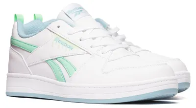 Produktbild von Reebok ROYAL PRIME 2.0 100232869