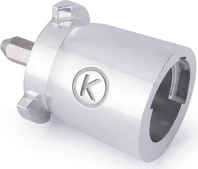 Produktbild von Kenwood KAT002ME Adapter f. Zubehör