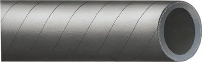 Produktbild von Betoninjektionsschlauch BETONCORD®/10 ID 63,0mm L.40m