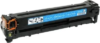 Produktbild von Samsung CLT-M806S, 30000 Seiten, Magenta, 1 Stück(e)