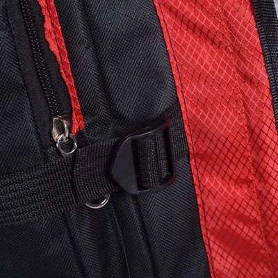 Image de Sac à dos  sport