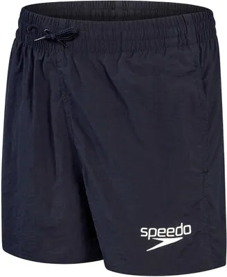 Image de Speedo - Short de bain pour garçons, 13 pouces | Maillot de bain | Short de bain | Séchage rapide |