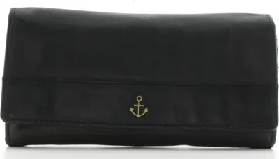Produktbild von Harbour 2Nd Smooth Plain & Anchor Love Marina B3.9856