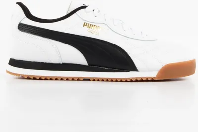 Produktbild von Puma Roma Anniversario Sneaker - Jubiläumsedition für Alltag und Freizeit