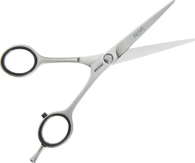 Immagine prodotto di Jaguar HS 5,5 0355 Satin microverzahnt Linea Bianca