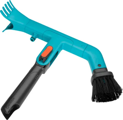 Zdjęcie produktu dla Środek do czyszczenia rynien Gardena 3651