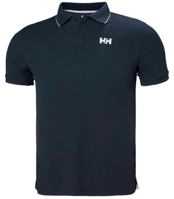 Produktbild von Helly Hansen Tshirts Kos, 34068597, Größe: 167