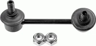 Zdjęcie produktu dla Łącznik/wspornik stabilizatora LEMFOERDER 35296 01
