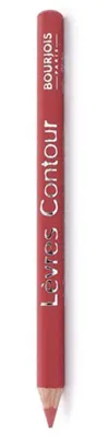 Immagine prodotto di Bourjois - Bourjois - Matita contorno labbra ad alta definizione – Contorno preciso