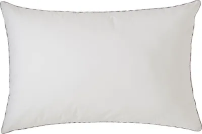 Produktbild von Kissen Toison D'or