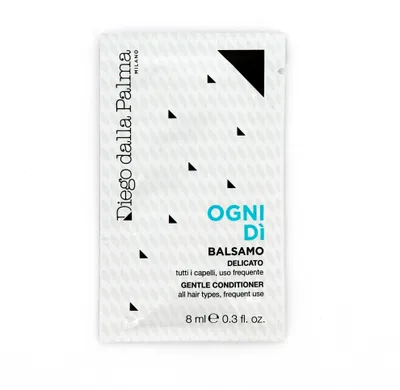 Zdjęcie produktu dla Diego Dalla Palma, Ognidi, Hair Conditioner, For Revitalisation, 14x, 8 ml