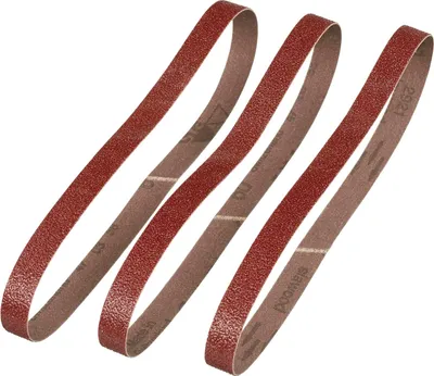 Obrázek produktu pro Stanley STA33311-XJ, 3 kusů