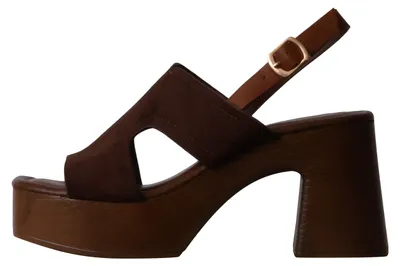 Produktbild von Joalice Absatzsandalen
