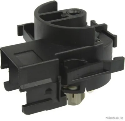 Produktbild von HERTH+BUSS ELPARTS Zündschalter Startschalter für OPEL Corsa C Schrägheck (X01) 70513142