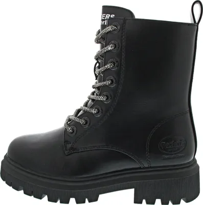 Produktbild von Dockers by Gerli 55QN710610100 (36/schwarz)