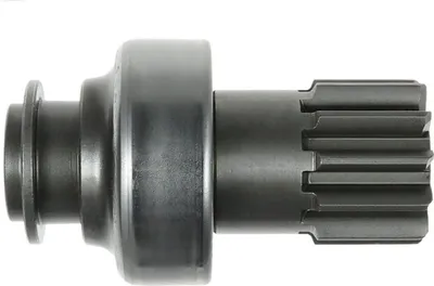 Produktbild von Anlasserfreilauf 11-Zahn AS-PL SD4081