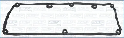 Image de Joint De Couvercle De Valve Vw Golf 2.0Tdi 09-