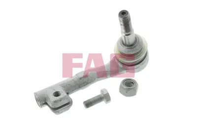 Produktbild von FAG Spurstangenkopf Spurstange für BMW 3 Touring (E91) Vorne Rechts 840 1023 10