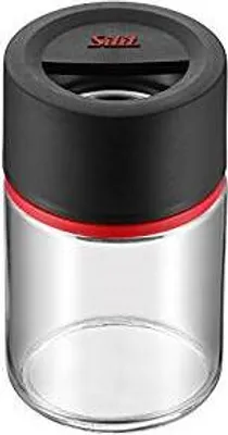 Produktbild von Silit Grobstreuer Storio 2141293248