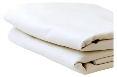 Immagine prodotto di Lenzuolo per materasso in Nanobotton® con gomma, Dimensioni: 180 x 200 x 20 cm