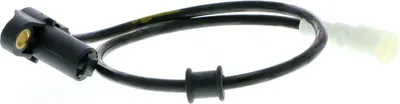 Produktbild von VEMO ABS Sensor Raddrehzahl Vorne für OPEL Corsa B Schrägheck (S93) V40-72-0344