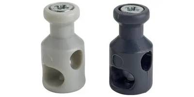 Immagine prodotto di IDEAL STANDARD A961172NU Pezzo di fissaggio cpl.