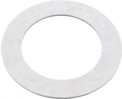 Image de Joint d'étanchéité JMP pour Honda CA Rebel NSR CRF F 50 / 70 / 80 / 125 ccm